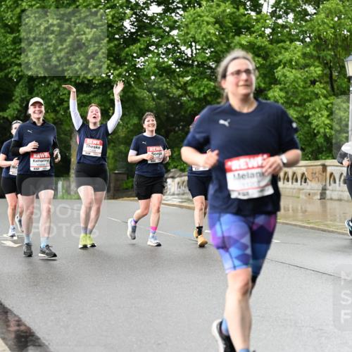 14.06.2026 - REWE Women's Run Dr. Thomas Lammeyer http://msf.ph/oto/9772487 14.06.2026 09:50:55 Laufen 11083, 10208, 0885 meine-sportfotos.de
