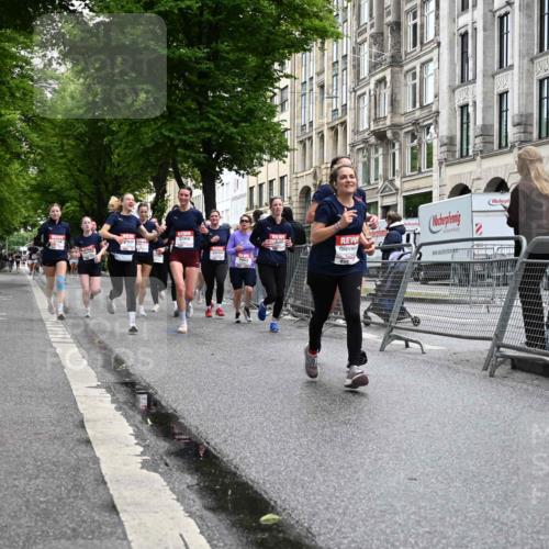 14.06.2026 - REWE Women's Run J. Mangold http://msf.ph/oto/9772489 14.06.2026 10:01:12 Ziel 10077, 10307, 10315, 10369, 10482, 10812, 10824, 10828, 10902, 10915, 10966, 11018, 11044, 11045, 11196, 11206, 11319, 11361 meine-sportfotos.de