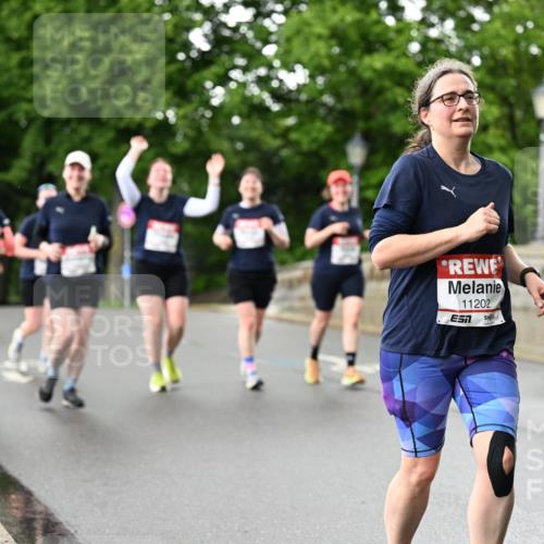 14.06.2026 - REWE Women's Run Dr. Thomas Lammeyer http://msf.ph/oto/9772490 14.06.2026 09:50:56 Laufen 11202 meine-sportfotos.de