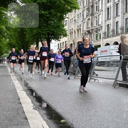 14.06.2026 - REWE Women's Run J. Mangold http://msf.ph/oto/9772491 14.06.2026 10:01:13 Ziel 10077, 10307, 10315, 10369, 10482, 10812, 10824, 10828, 10902, 10915, 10966, 11018, 11044, 11045, 11196, 11206, 11319, 11361 meine-sportfotos.de
