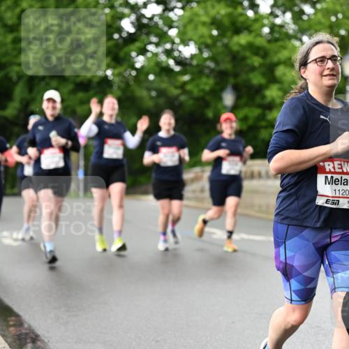14.06.2026 - REWE Women's Run Dr. Thomas Lammeyer http://msf.ph/oto/9772492 14.06.2026 09:50:56 Laufen 11202 meine-sportfotos.de