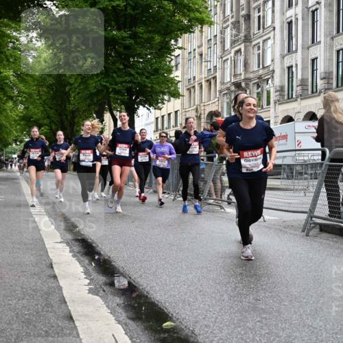 14.06.2026 - REWE Women's Run J. Mangold http://msf.ph/oto/9772493 14.06.2026 10:01:13 Ziel 10077, 10307, 10315, 10369, 10482, 10812, 10824, 10828, 10902, 10915, 10966, 11018, 11044, 11045, 11196, 11206, 11319, 11361 meine-sportfotos.de