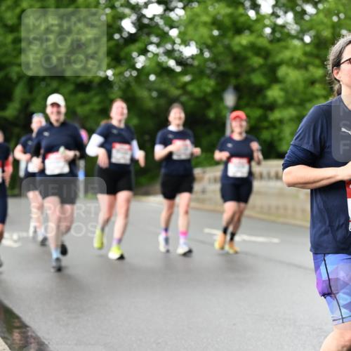 14.06.2026 - REWE Women's Run Dr. Thomas Lammeyer http://msf.ph/oto/9772495 14.06.2026 09:50:56 Laufen 11202 meine-sportfotos.de