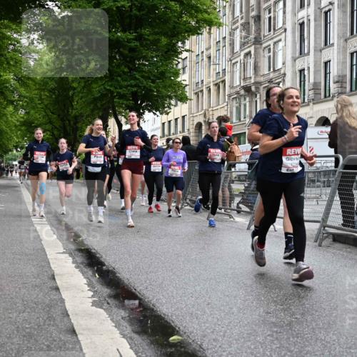 14.06.2026 - REWE Women's Run J. Mangold http://msf.ph/oto/9772496 14.06.2026 10:01:13 Ziel 10077, 10307, 10315, 10369, 10482, 10812, 10824, 10828, 10902, 10915, 10966, 11018, 11044, 11045, 11196, 11206, 11319, 11361 meine-sportfotos.de