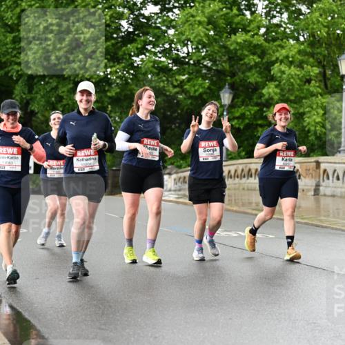 14.06.2026 - REWE Women's Run Dr. Thomas Lammeyer http://msf.ph/oto/9772502 14.06.2026 09:50:56 Laufen 405, 10886, 11083, 7, 10208, 4444, 10257 meine-sportfotos.de