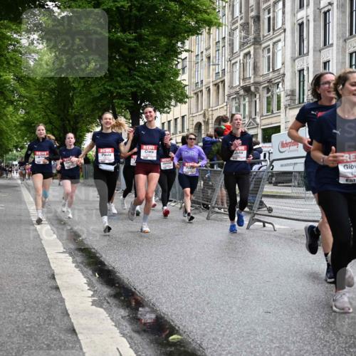 14.06.2026 - REWE Women's Run J. Mangold http://msf.ph/oto/9772503 14.06.2026 10:01:13 Ziel 10077, 10307, 10315, 10369, 10482, 10812, 10824, 10828, 10902, 10915, 10966, 11018, 11044, 11045, 11196, 11206, 11319, 11361 meine-sportfotos.de