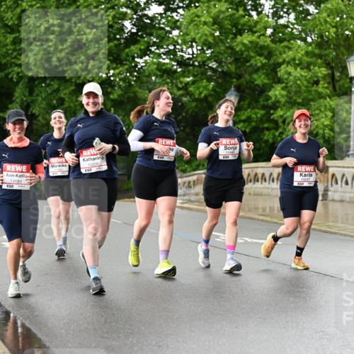 14.06.2026 - REWE Women's Run Dr. Thomas Lammeyer http://msf.ph/oto/9772504 14.06.2026 09:50:57 Laufen 10208, 10886, 11083, 7, 10257 meine-sportfotos.de