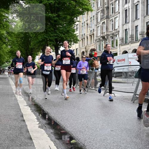 14.06.2026 - REWE Women's Run J. Mangold http://msf.ph/oto/9772505 14.06.2026 10:01:14 Ziel 10077, 10307, 10315, 10369, 10482, 10812, 10824, 10828, 10902, 10915, 10966, 11018, 11044, 11045, 11196, 11206, 11361 meine-sportfotos.de