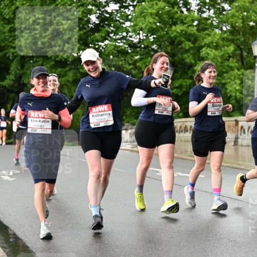 14.06.2026 - REWE Women's Run Dr. Thomas Lammeyer http://msf.ph/oto/9772515 14.06.2026 09:50:57 Laufen 11405, 10886, 51, 11083, 57, 10208, 7, 22, 10257 meine-sportfotos.de