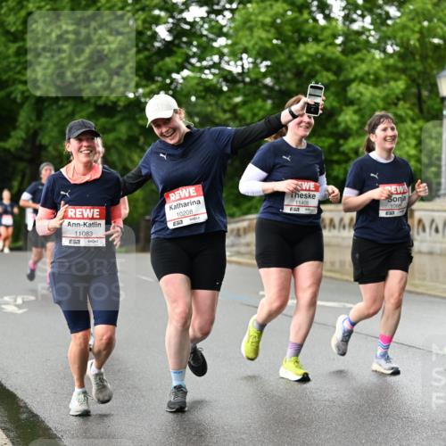 14.06.2026 - REWE Women's Run Dr. Thomas Lammeyer http://msf.ph/oto/9772517 14.06.2026 09:50:57 Laufen 11083, 7, 10208, 11405, 10886, 040, 10257, 57 meine-sportfotos.de