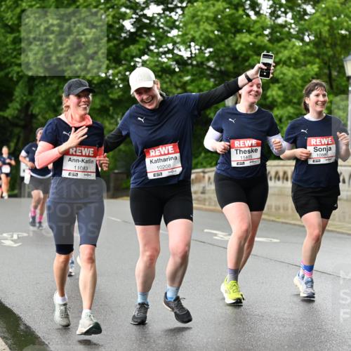 14.06.2026 - REWE Women's Run Dr. Thomas Lammeyer http://msf.ph/oto/9772520 14.06.2026 09:50:58 Laufen 11083, 10208, 7, 11405, 7, 10886, 10257 meine-sportfotos.de