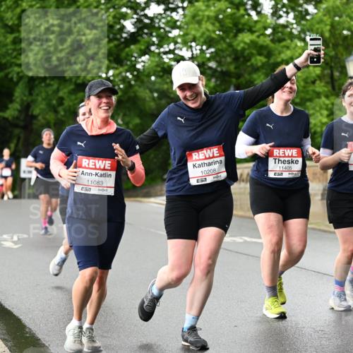 14.06.2026 - REWE Women's Run Dr. Thomas Lammeyer http://msf.ph/oto/9772524 14.06.2026 09:50:58 Laufen 11083, 7, 10208, 7, 11405, 10886, 7 meine-sportfotos.de