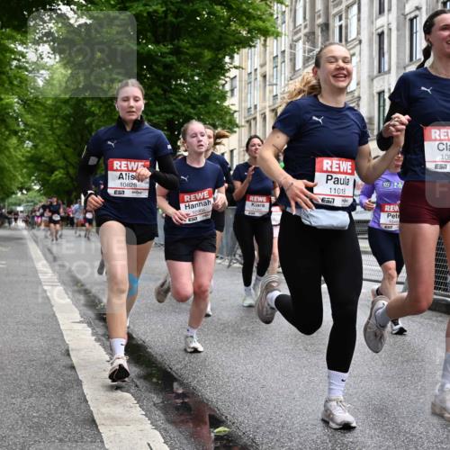 14.06.2026 - REWE Women's Run J. Mangold http://msf.ph/oto/9772525 14.06.2026 10:01:15 Ziel 10077, 10307, 10315, 10369, 10482, 10812, 10824, 10828, 10902, 10915, 10966, 11018, 11044, 11045, 11196, 11206, 11361 meine-sportfotos.de