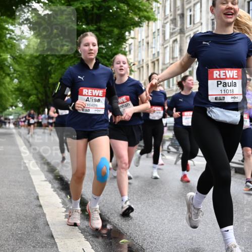 14.06.2026 - REWE Women's Run J. Mangold http://msf.ph/oto/9772527 14.06.2026 10:01:16 Ziel 10077, 10307, 10315, 10369, 10482, 10812, 10824, 10828, 10915, 10966, 11018, 11044, 11045, 11206, 11361 meine-sportfotos.de