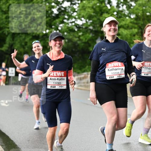 14.06.2026 - REWE Women's Run Dr. Thomas Lammeyer http://msf.ph/oto/9772528 14.06.2026 09:50:58 Laufen 11083, 10208, 57, 11405, 7, 10886 meine-sportfotos.de