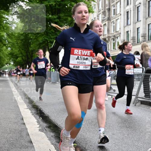 14.06.2026 - REWE Women's Run J. Mangold http://msf.ph/oto/9772529 14.06.2026 10:01:16 Ziel 10077, 10307, 10315, 10369, 10482, 10812, 10824, 10828, 10915, 10966, 11018, 11044, 11045, 11206, 11361 meine-sportfotos.de