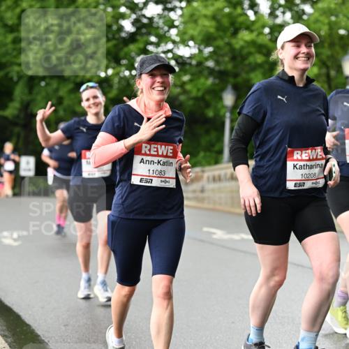 14.06.2026 - REWE Women's Run Dr. Thomas Lammeyer http://msf.ph/oto/9772530 14.06.2026 09:50:58 Laufen 11083, 7, 10208, 77, 11405, 7 meine-sportfotos.de