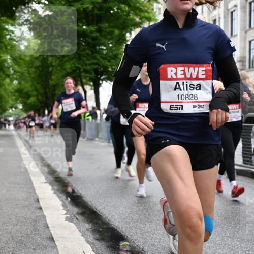 14.06.2026 - REWE Women's Run J. Mangold http://msf.ph/oto/9772531 14.06.2026 10:01:16 Ziel 10077, 10307, 10315, 10369, 10482, 10812, 10824, 10828, 10915, 10966, 11018, 11044, 11045, 11206, 11361 meine-sportfotos.de