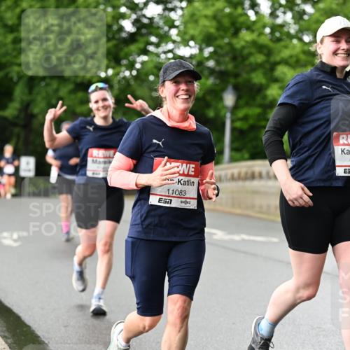 14.06.2026 - REWE Women's Run Dr. Thomas Lammeyer http://msf.ph/oto/9772532 14.06.2026 09:50:58 Laufen 11083, 7, 10208, 11405 meine-sportfotos.de