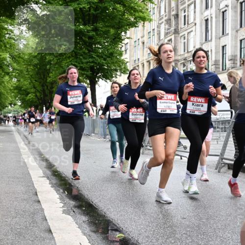 14.06.2026 - REWE Women's Run J. Mangold http://msf.ph/oto/9772534 14.06.2026 10:01:17 Ziel 10077, 10307, 10315, 10369, 10482, 10812, 10824, 10828, 10915, 10966, 11018, 11044, 11045, 11206, 11361 meine-sportfotos.de