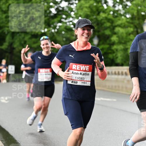 14.06.2026 - REWE Women's Run Dr. Thomas Lammeyer http://msf.ph/oto/9772535 14.06.2026 09:50:59 Laufen 11083, 10208, 7, 405 meine-sportfotos.de