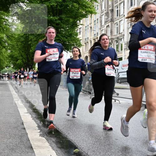 14.06.2026 - REWE Women's Run J. Mangold http://msf.ph/oto/9772540 14.06.2026 10:01:17 Ziel 10077, 10307, 10315, 10369, 10482, 10812, 10824, 10828, 10915, 10966, 11018, 11044, 11045, 11206, 11361 meine-sportfotos.de