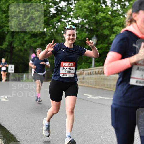 14.06.2026 - REWE Women's Run Dr. Thomas Lammeyer http://msf.ph/oto/9772541 14.06.2026 09:50:59 Laufen 10692, 7 meine-sportfotos.de