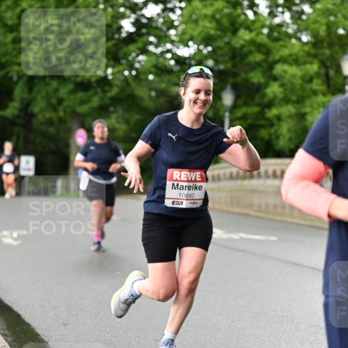 14.06.2026 - REWE Women's Run Dr. Thomas Lammeyer http://msf.ph/oto/9772544 14.06.2026 09:50:59 Laufen 10692, 7, 1083 meine-sportfotos.de