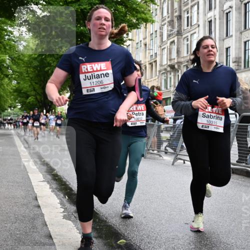 14.06.2026 - REWE Women's Run J. Mangold http://msf.ph/oto/9772545 14.06.2026 10:01:18 Ziel 10077, 10307, 10315, 10482, 10812, 10824, 10828, 10915, 10966, 11018, 11044, 11045, 11206, 11361 meine-sportfotos.de