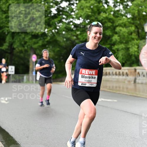 14.06.2026 - REWE Women's Run Dr. Thomas Lammeyer http://msf.ph/oto/9772546 14.06.2026 09:50:59 Laufen 10692 meine-sportfotos.de