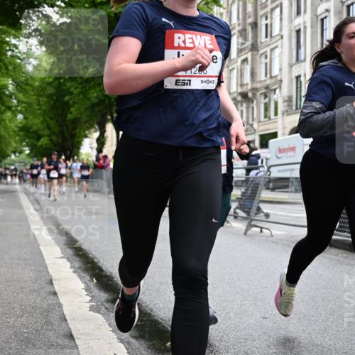 14.06.2026 - REWE Women's Run J. Mangold http://msf.ph/oto/9772547 14.06.2026 10:01:18 Ziel 10077, 10307, 10315, 10482, 10812, 10824, 10828, 10915, 10966, 11018, 11044, 11045, 11206, 11361 meine-sportfotos.de