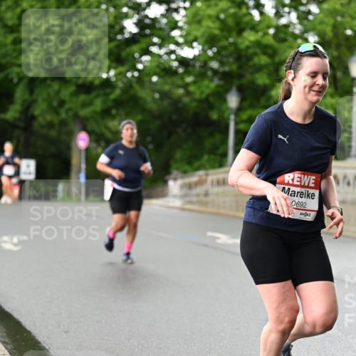 14.06.2026 - REWE Women's Run Dr. Thomas Lammeyer http://msf.ph/oto/9772550 14.06.2026 09:51:00 Laufen 0692 meine-sportfotos.de