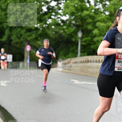 14.06.2026 - REWE Women's Run Dr. Thomas Lammeyer http://msf.ph/oto/9772552 14.06.2026 09:51:00 Laufen 10692, 7 meine-sportfotos.de