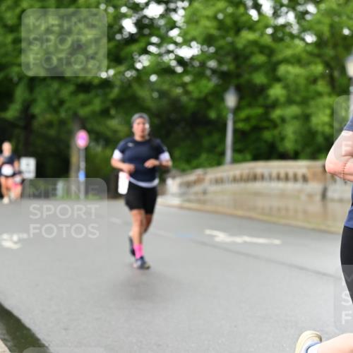 14.06.2026 - REWE Women's Run Dr. Thomas Lammeyer http://msf.ph/oto/9772555 14.06.2026 09:51:00 Laufen 10692 meine-sportfotos.de
