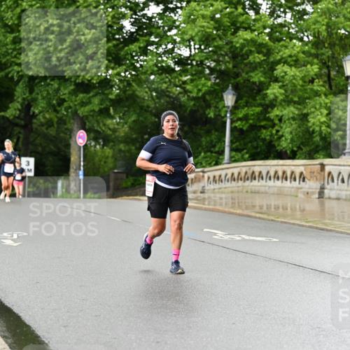 14.06.2026 - REWE Women's Run Dr. Thomas Lammeyer http://msf.ph/oto/9772557 14.06.2026 09:51:00 Laufen  meine-sportfotos.de