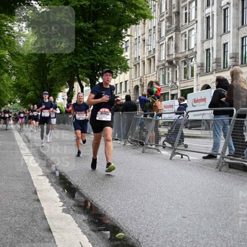 14.06.2026 - REWE Women's Run J. Mangold http://msf.ph/oto/9772558 14.06.2026 10:01:24 Ziel 10165, 10320, 10453, 10495, 10831, 11013, 11075, 11078 meine-sportfotos.de