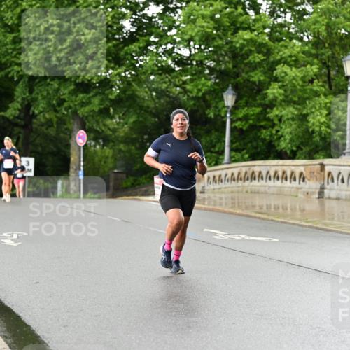 14.06.2026 - REWE Women's Run Dr. Thomas Lammeyer http://msf.ph/oto/9772559 14.06.2026 09:51:00 Laufen  meine-sportfotos.de