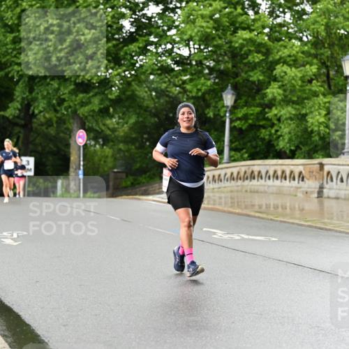 14.06.2026 - REWE Women's Run Dr. Thomas Lammeyer http://msf.ph/oto/9772561 14.06.2026 09:51:01 Laufen  meine-sportfotos.de