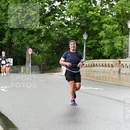 14.06.2026 - REWE Women's Run Dr. Thomas Lammeyer http://msf.ph/oto/9772563 14.06.2026 09:51:01 Laufen  meine-sportfotos.de