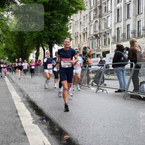 14.06.2026 - REWE Women's Run J. Mangold http://msf.ph/oto/9772567 14.06.2026 10:01:26 Ziel 10165, 10320, 10453, 10495, 10831, 11013, 11075, 11078, 11285 meine-sportfotos.de