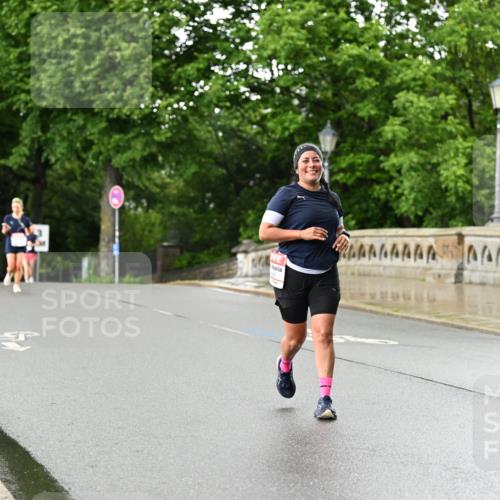 14.06.2026 - REWE Women's Run Dr. Thomas Lammeyer http://msf.ph/oto/9772568 14.06.2026 09:51:01 Laufen  meine-sportfotos.de