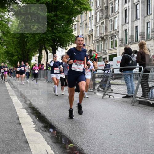 14.06.2026 - REWE Women's Run J. Mangold http://msf.ph/oto/9772569 14.06.2026 10:01:26 Ziel 10165, 10320, 10453, 10495, 10831, 11013, 11075, 11078, 11285 meine-sportfotos.de