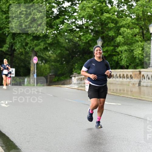 14.06.2026 - REWE Women's Run Dr. Thomas Lammeyer http://msf.ph/oto/9772570 14.06.2026 09:51:01 Laufen  meine-sportfotos.de