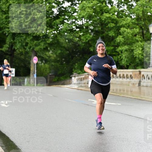 14.06.2026 - REWE Women's Run Dr. Thomas Lammeyer http://msf.ph/oto/9772571 14.06.2026 09:51:01 Laufen  meine-sportfotos.de