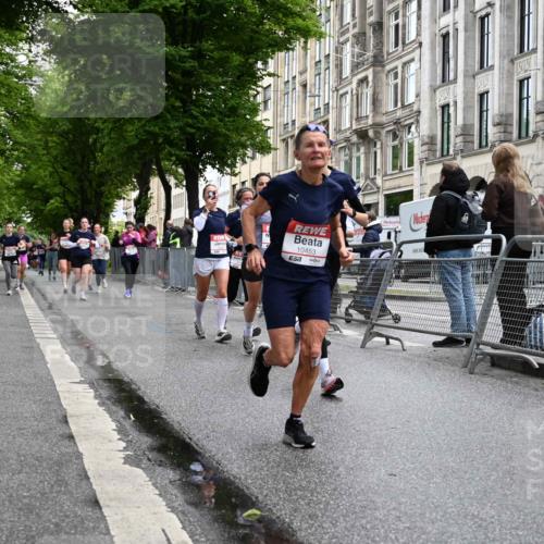 14.06.2026 - REWE Women's Run J. Mangold http://msf.ph/oto/9772572 14.06.2026 10:01:26 Ziel 10165, 10320, 10453, 10495, 10831, 11013, 11075, 11078, 11285 meine-sportfotos.de