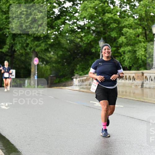 14.06.2026 - REWE Women's Run Dr. Thomas Lammeyer http://msf.ph/oto/9772574 14.06.2026 09:51:01 Laufen 07 meine-sportfotos.de