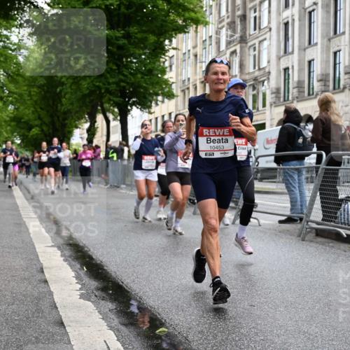 14.06.2026 - REWE Women's Run J. Mangold http://msf.ph/oto/9772575 14.06.2026 10:01:26 Ziel 10165, 10320, 10453, 10495, 10831, 11013, 11075, 11078, 11285 meine-sportfotos.de