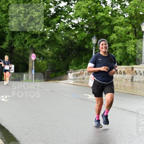 14.06.2026 - REWE Women's Run Dr. Thomas Lammeyer http://msf.ph/oto/9772577 14.06.2026 09:51:01 Laufen  meine-sportfotos.de