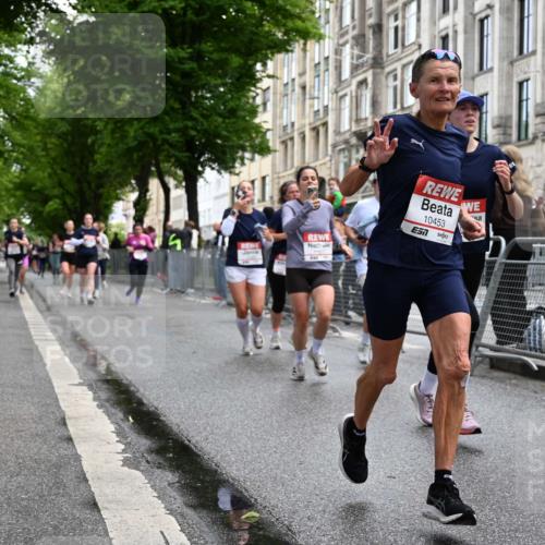 14.06.2026 - REWE Women's Run J. Mangold http://msf.ph/oto/9772578 14.06.2026 10:01:27 Ziel 10165, 10320, 10453, 10495, 10521, 10831, 11013, 11075, 11078, 11285 meine-sportfotos.de