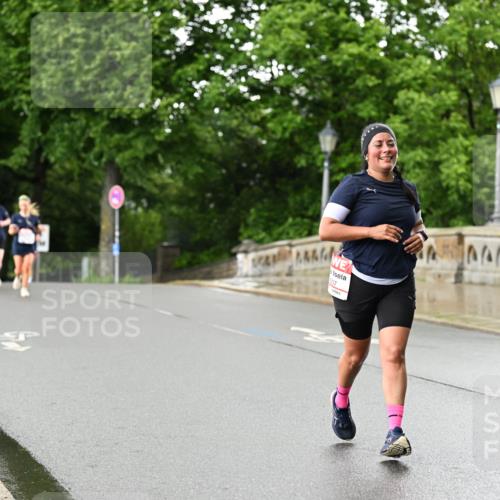14.06.2026 - REWE Women's Run Dr. Thomas Lammeyer http://msf.ph/oto/9772579 14.06.2026 09:51:02 Laufen 507, 24222 meine-sportfotos.de